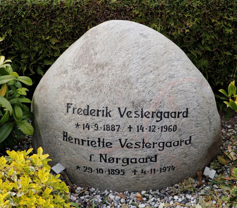 Henriette Noergaard.JPG